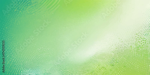 Abstract background design with smooth texture and modern pattern