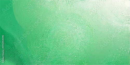 Abstract background design with smooth texture and modern pattern