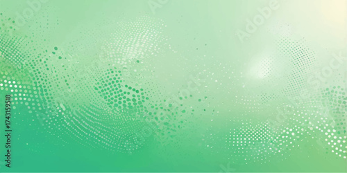 Abstract background design with smooth texture and modern pattern