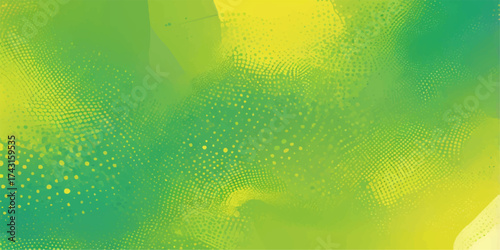 Abstract background design with smooth texture and modern pattern