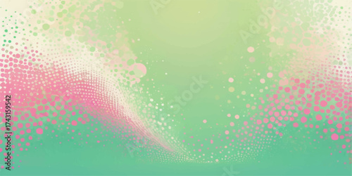 Abstract background design with smooth texture and modern pattern