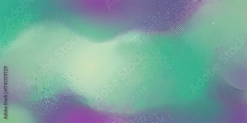 Abstract background design with smooth texture and modern pattern