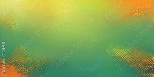 Abstract background design with smooth texture and modern pattern