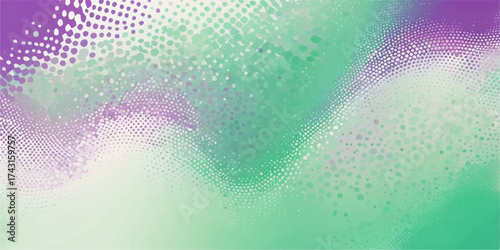 Abstract background design with smooth texture and modern pattern