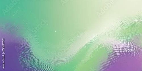Abstract background design with smooth texture and modern pattern
