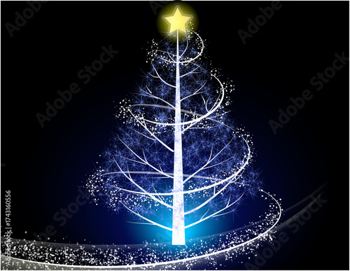 クリスマス