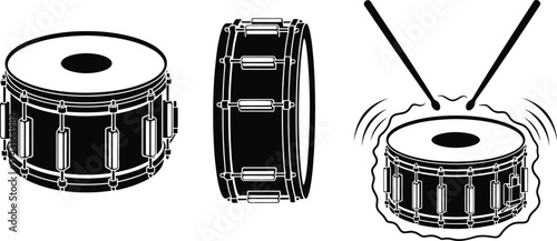Podcast logo design ideas for branding and creative podcasting