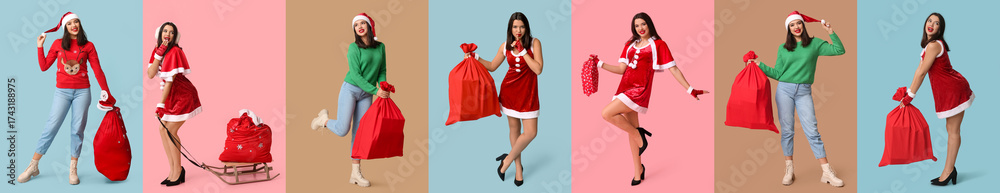 Fototapeta premium Generated image