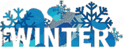Discover amazing deals this winter with our mid season sale event offering stunning discounts on select items - shop now for limited time offers!
