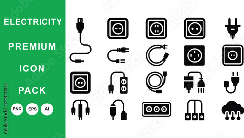 Beauty and Cosmetic Product Icons: Pixel Art Style Set for Web and App Design