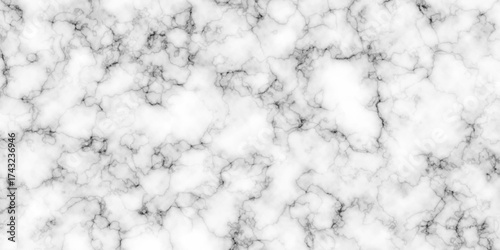 wall white and black wall grunge smoot polish texture limestone rock Beautiful high quality marble with a natural pattern.