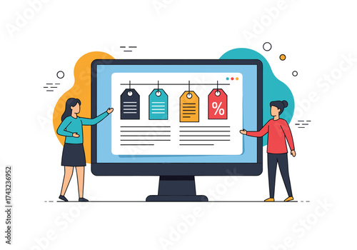 Understanding the benefits of product tagging and how to implement it effectively for your business.