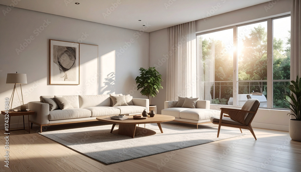 Fototapeta premium Realistic Lifestyle and Nature Photography Collection — Urban Scenes, Food, People, and Landscape