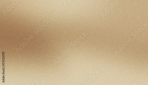 textured background of shimmering gold and light brown fabric, with subtle woven patterns and a luxurious, metallic sheen. Gradient texture background
