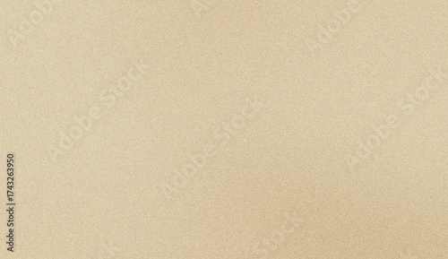textured background of light brown and beige carpet fibers, showing subtle variations in color and depth. Gradient texture background