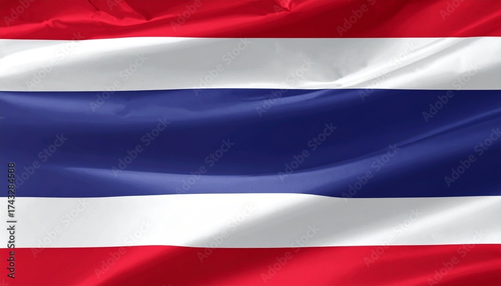 Naklejka premium Sure, please provide the sentence and tags you want me to use