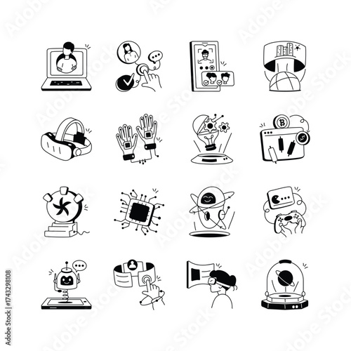 Hand Slap" Images – Browse 56 Stock