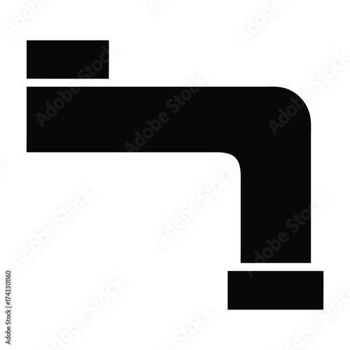 Pipe svg