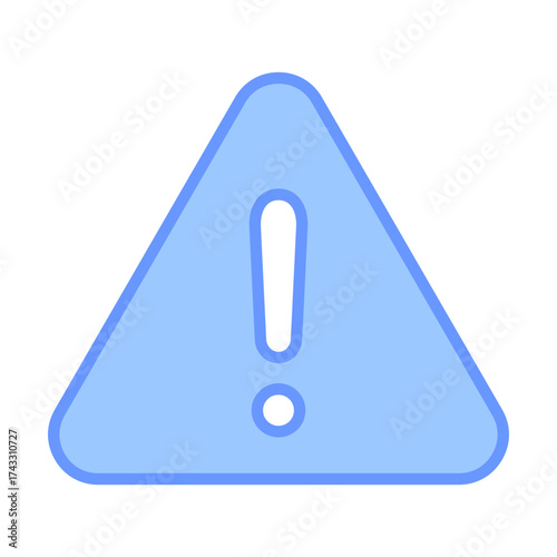 Caution Icon