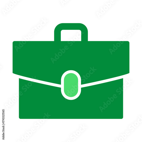 Job Icon