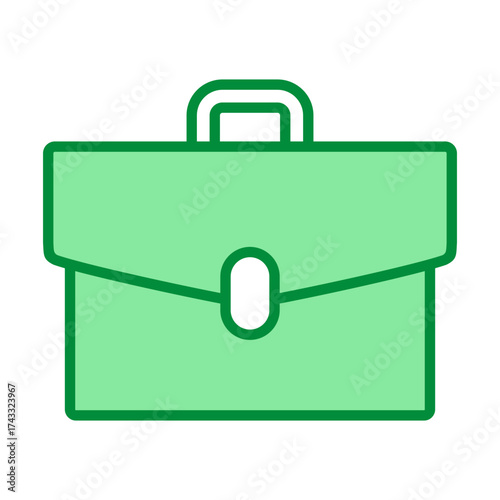 Job Icon
