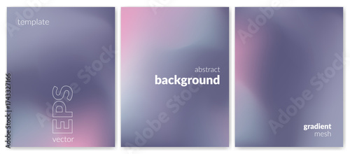 An abstract liquid background with gradient and mesh effects, blending vibrant colors, creating a sense of movement and fluidity. The combination of blurred fluid textures and bright, mixed hues.