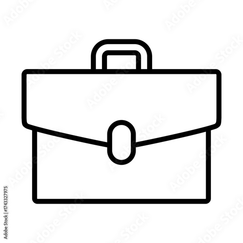 Job Icon