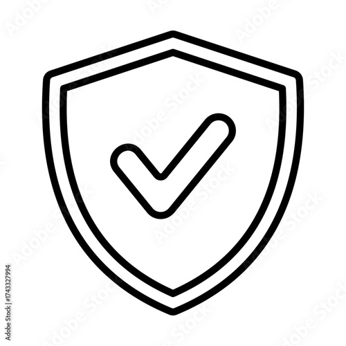 Safe Icon