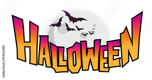 Logo_Halloween