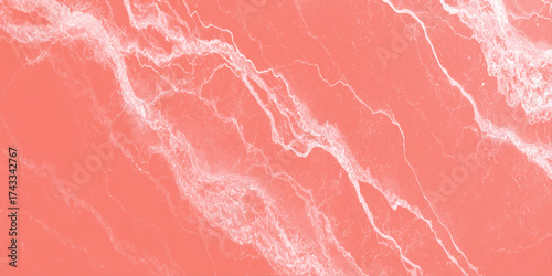 illustration design template watercolor marble for wedding invitation, decoration, banner, Abstract soft pink marble with texture pattern, Pastel pink marble drawing effect.