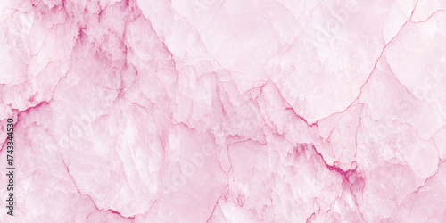 watercolor acrylic polished appearance pink, vein-like patterns swirl marble, A soft dusty rose or coral-pink background with a subtle.