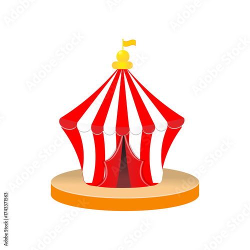 Circus