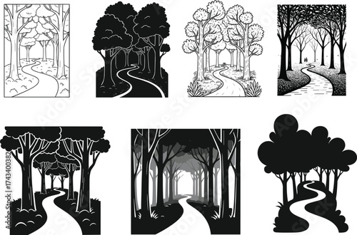 I want to create illustration image Google ai studio, I want to sell adobe stock illustration vector content
