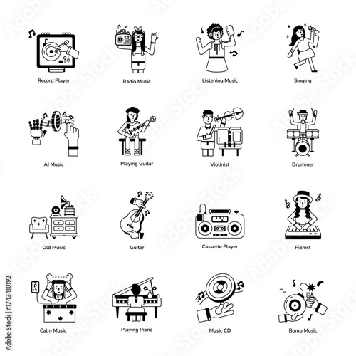 Hand Slap" Images – Browse 56 Stock Photos