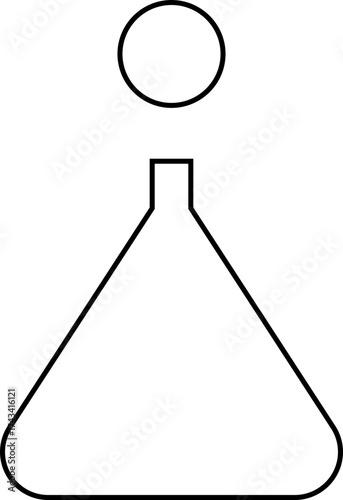 Physical Therapy Icon, Rehabilitation, Exercise, Massage, Recovery, Muscle Strength, Fitness, Health, Medical Treatment, and Wellness Care Symbols in Modern Vector Style, used for web page mobile