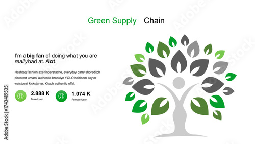 Green Building Design Ideas