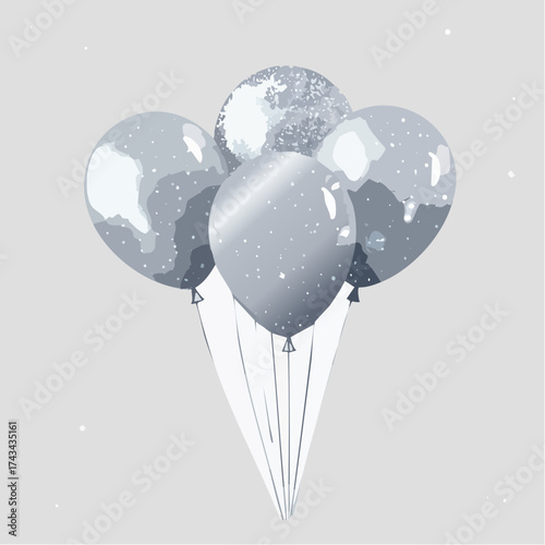 Luftballon