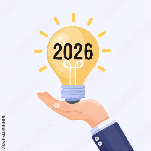 2026