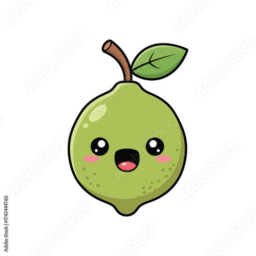 Adobe Illustrator Artwork