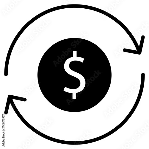 Maximizing Portfolio Turnover Success, Strategies for Effective Investment Management, Driving Growth through Portfolio Optimization, Portfolio Turnover Success as a Performance Measure