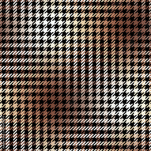 plaid pattern geometric seamless design fabric textile gingham tartan steward scottish tweed argyle duvet tile background kilt wool scarves stripes