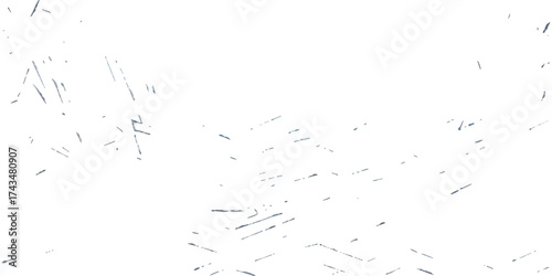 Black ink splat grunge texture design with liquid paint drop and splash illustration