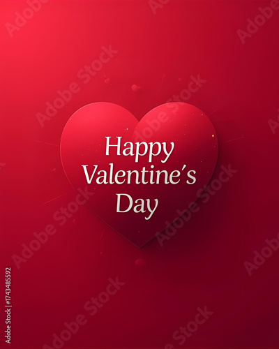 Valentine’s Day, romantic hearts, love concept, red hearts, pink hearts, blue hearts, textured hearts, pastel background, minimal design, romantic decoration, love celebration, Valentine background, r