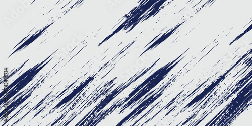 Abstract halftone wave dots background. Futuristic twisted grunge pattern, dots, circles.