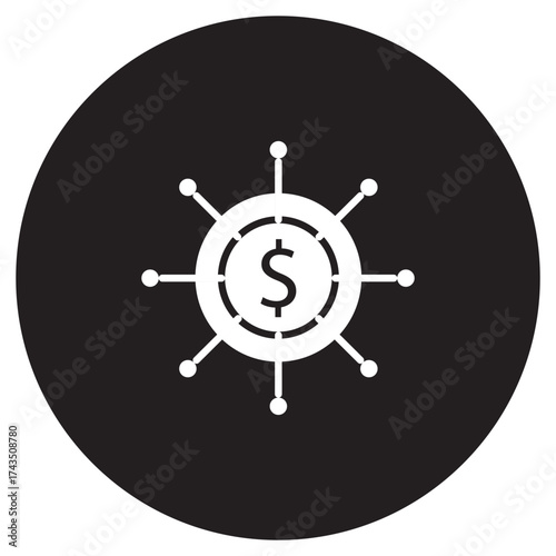 Building a Diversified Portfolio of Assets, Strategies for Balanced Investments, Maximizing Returns through Diversification, Diversified Portfolio of Assets for Long-Term Growth