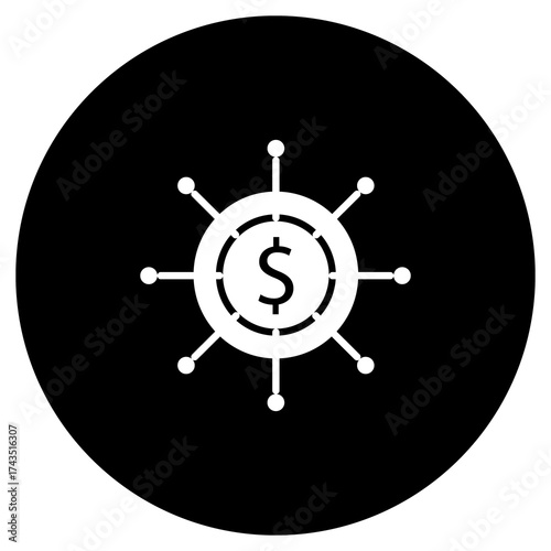 Building a Diversified Portfolio of Assets, Strategies for Balanced Investments, Maximizing Returns through Diversification, Diversified Portfolio of Assets for Long-Term Growth