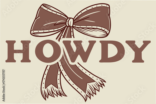 Retro inspired graphic design featuring a prominent central element with vibrant colors and classic typography for a nostalgic feel