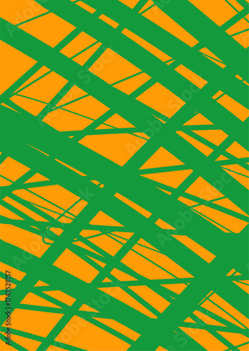 20250927-28.eps