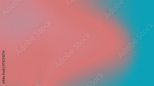 abstract colorful background
