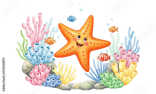 Adobe Illustrator Artwork